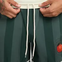 Nike DNA чоловічі Dri-FIT 6