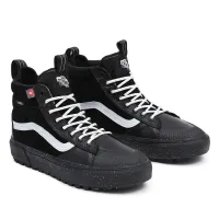 Кросівки Vans SK8-Hi MTE-2 VN0A5HZZUNM1 - Чорні