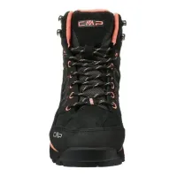 Кросівки для трекінгу CMP MOON MID WP WATERPROOF (31Q4796/U901)