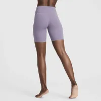 Nike Zenvy женская Gentle-Support С высокой Талией 8