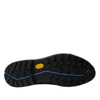 Кросівки The North Face Verto Gore-Tex Alpine 0A83MTROE1 - Блакитні