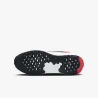 Nike Revolution 7 Big детские Running Кроссовки синий