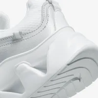 Nike Ryz 365 2 жіноча Кросівки колір білий