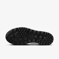 Nike C1TY Кроссовки цвет белый