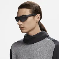 Nike Show X3 Sunglasses цвет черный