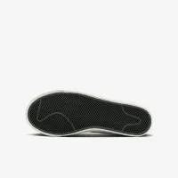 Nike Blazer Low '77 Big дитячі Кросівки колір білий