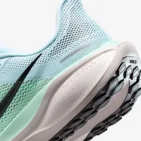 Nike Pegasus 41 мужские Road Running Кроссовки синий