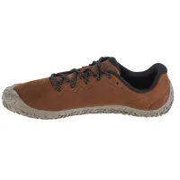Кроссовки Мужские MERRELL Vapor Glove 6 Leather (J067863)