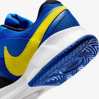 NikeCourt Lite 4 мужские Tennis Кроссовки синий