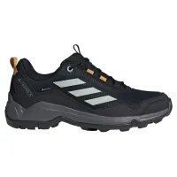 Кросівки для трекінгу Adidas TERREX EASTRAIL GTX Gore-Tex (ID7847)