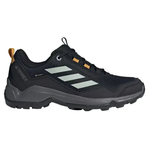 Кросівки для трекінгу Adidas TERREX EASTRAIL GTX Gore-Tex (ID7847)