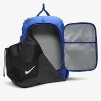 Nike Diamond Select Bat Pack (31L) блакитний