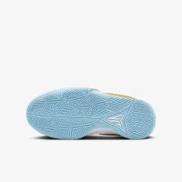 Nike Ja 1 