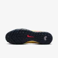 Nike Mercurial Superfly 10 Academy 