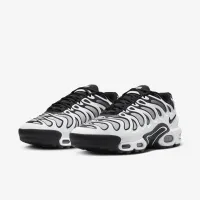 Nike Air Max Plus Drift жіноча Кросівки колір білий