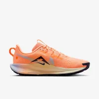 Nike Pegasus Trail 5 мужские Trail Running Кроссовки Orange
