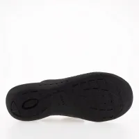Шлёпанцы Crocs Literide 360 Sandal 206711-001 - Черные