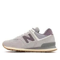 Кроссовки New Balance U574YGD - Серые