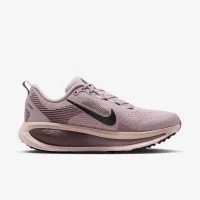 Nike Vomero 18 женская Road Running Кроссовки Pink