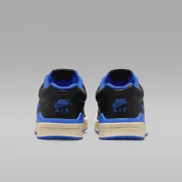 Nike Jordan Stadium 90 женская Кроссовки цвет черный