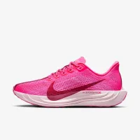 Nike Pegasus Plus жіноча Road Running Кросівки Pink