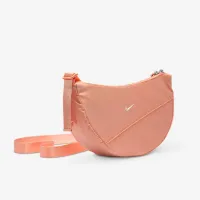 Nike Aura Crescent Crossbody сумка (4L) Orange