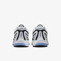 Nike Air Pegasus 2005 мужские Кроссовки цвет белый