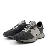 Кросівки New Balance U327OD - Сірі
