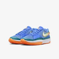 Nike Ja 1 