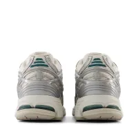 Кроссовки New Balance M1906REE - Серые