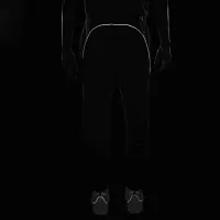 Nike NOCTA NOCTA Fleece CS Sweatpants колір сірий