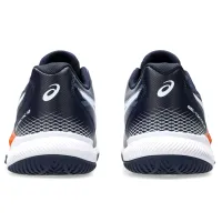 Кроссовки Мужские для зала ASICS GEL-TACTIC 12 (1071A090_402)