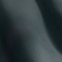 Nike Pro Sculpt женская Dri-FIT С высокой Талией 5