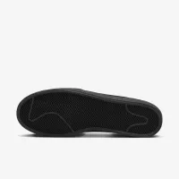 Nike Killshot 2 мужские Кроссовки цвет черный
