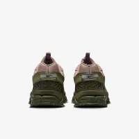 Nike Zoom Vomero Roam мужские Winterized Кроссовки цвет коричневый
