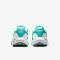 Nike Revolution 8 жіноча Road Running Кросівки колір зелений