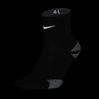 Nike Racing Ankle носки цвет черный