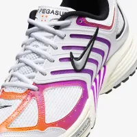 Nike Air Pegasus 2005 чоловічі Кросівки колір білий