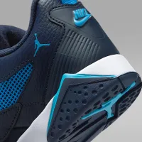 Nike Jordan MVP 92 Little дитячі Кросівки блакитний