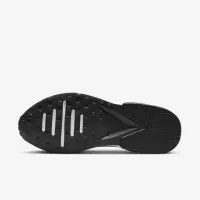 Nike Air Zoom TR 1 чоловічі для тренування Кросівки колір чорний