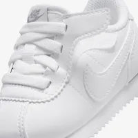 Nike Cortez EasyOn Baby/Toddler Кроссовки цвет белый