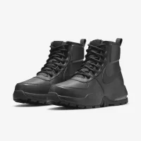 Nike Air Max Goaterra 2.0 чоловічі Boots колір чорний