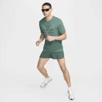Nike Running Division чоловічі Dri-FIT ADV 4