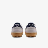 Nike Field General мужские Кроссовки цвет коричневый