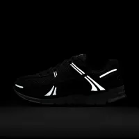 Nike Zoom Vomero 5 жіноча Кросівки колір зелений