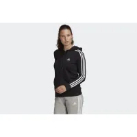 adidas Essentials 3-Stripes GL0792