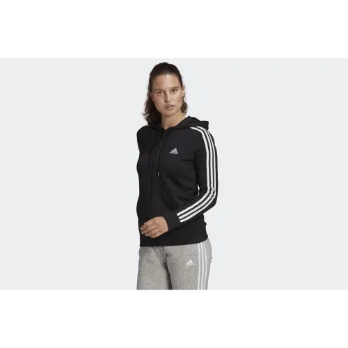 adidas Essentials 3-Stripes GL0792