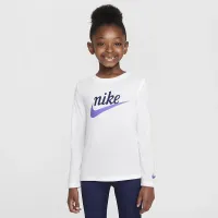 Nike New Impressions Little детские 3-Piece Vest набор синий