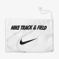 Nike Rival Distance Track & Field Distance Spikes цвет черный