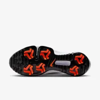 Nike Infinity Tour 2 для гольфу Кросівки (Wide) колір сірий